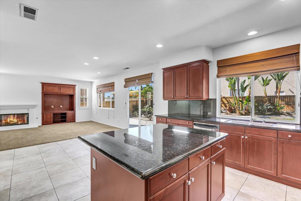 1659 View Park Way