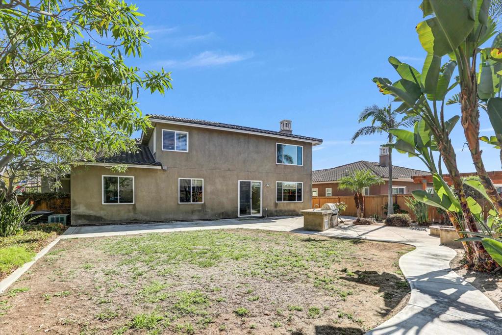 1659 View Park Way