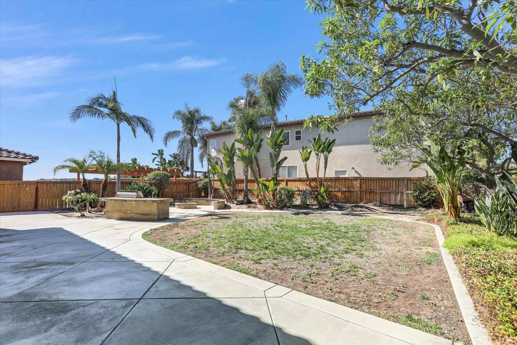 1659 View Park Way