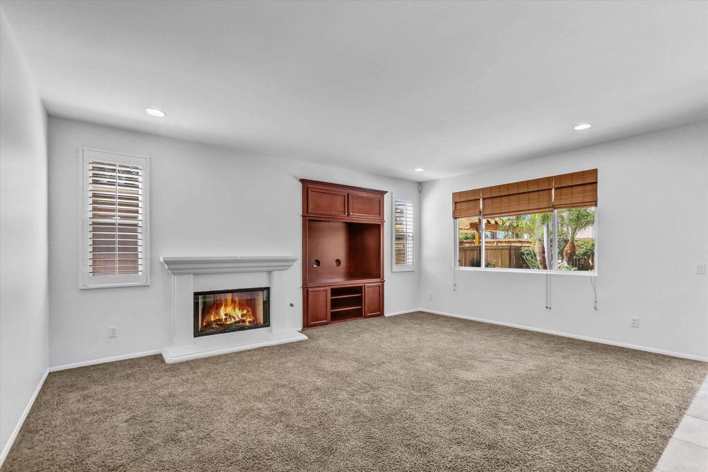 1659 View Park Way