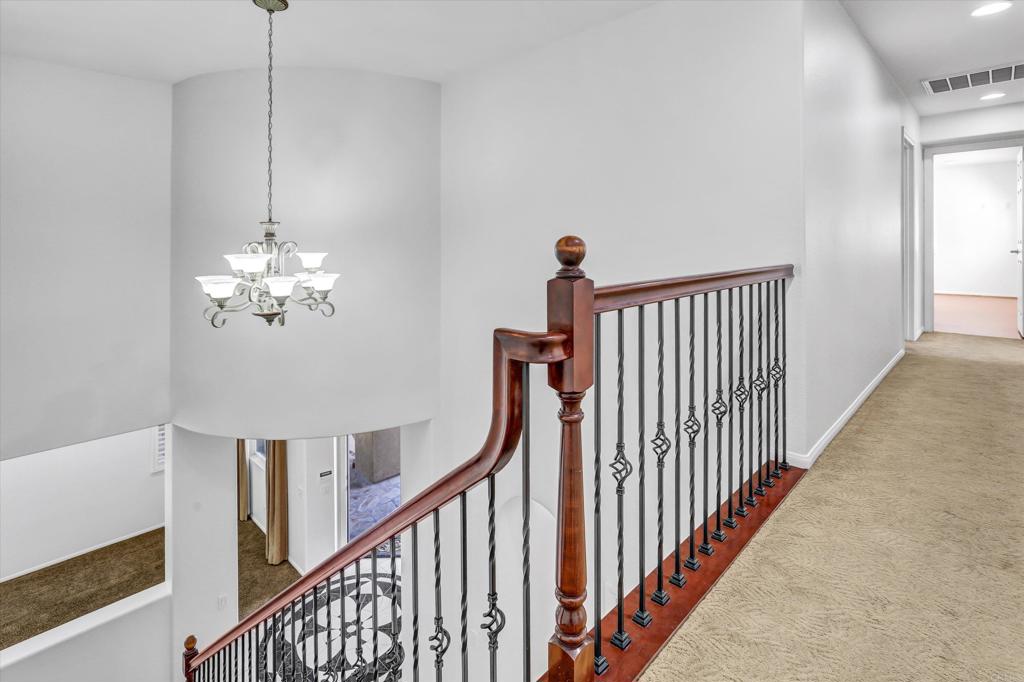 1659 View Park Way