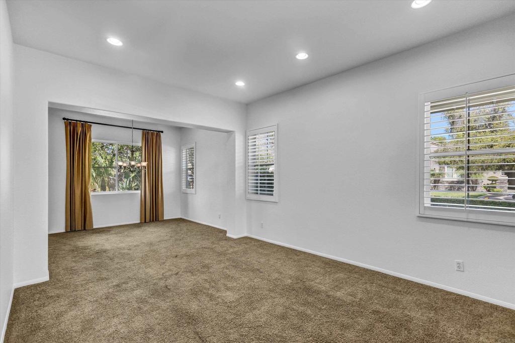 1659 View Park Way