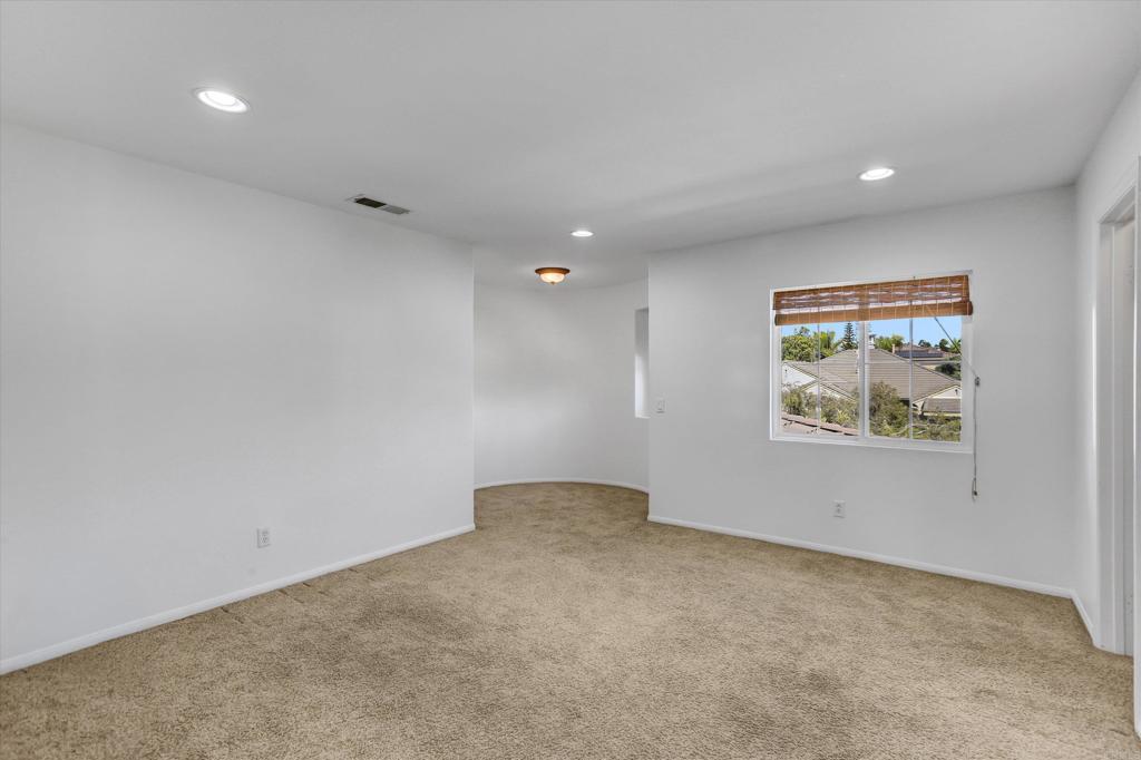 1659 View Park Way