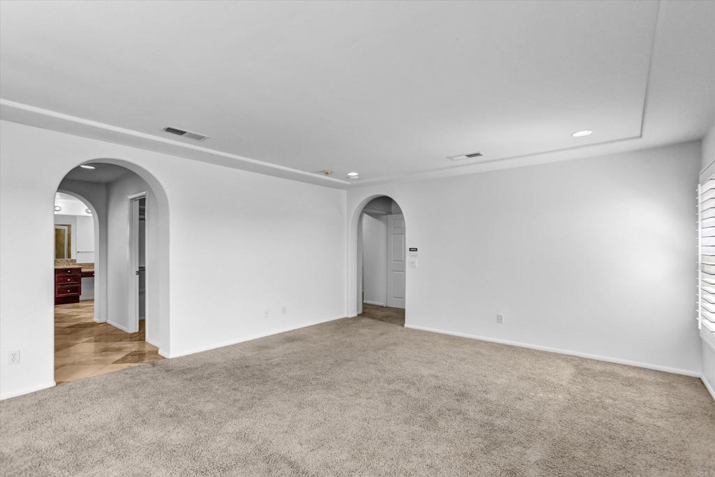 1659 View Park Way