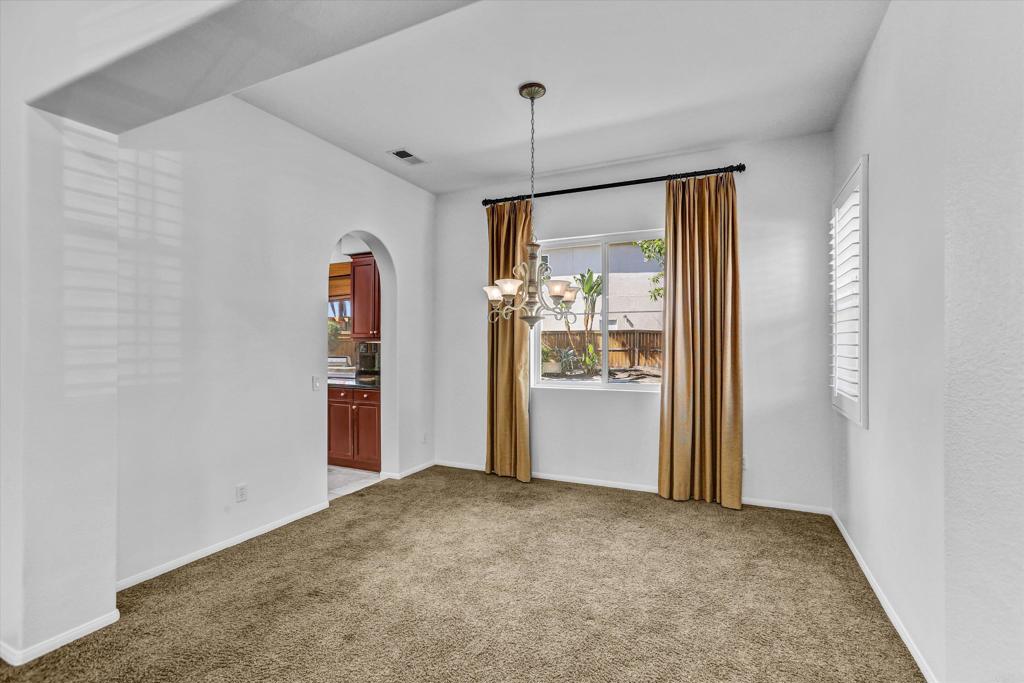 1659 View Park Way