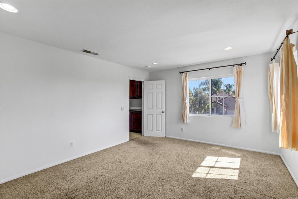 1659 View Park Way