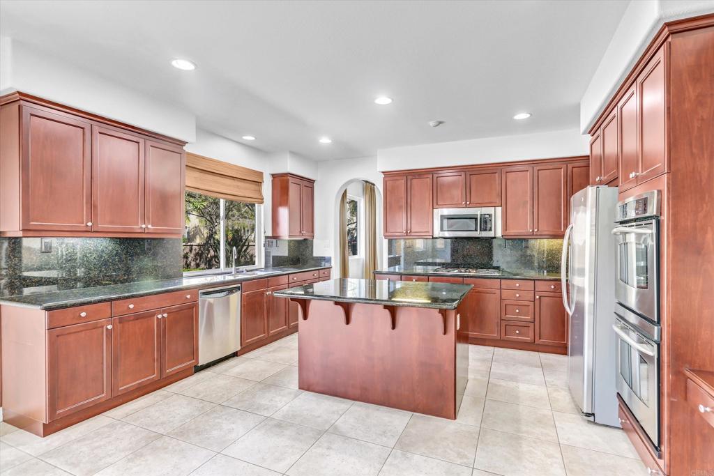 1659 View Park Way
