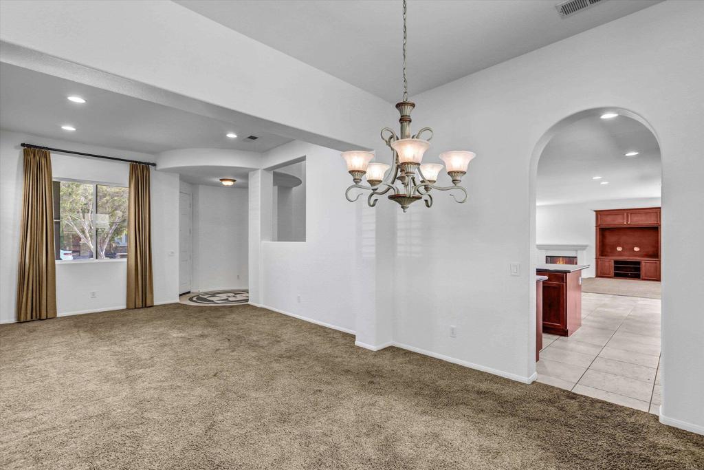 1659 View Park Way