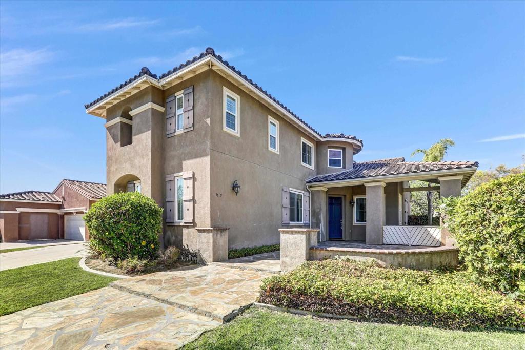 1659 View Park Way
