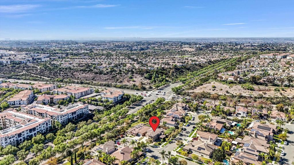 1659 View Park Way