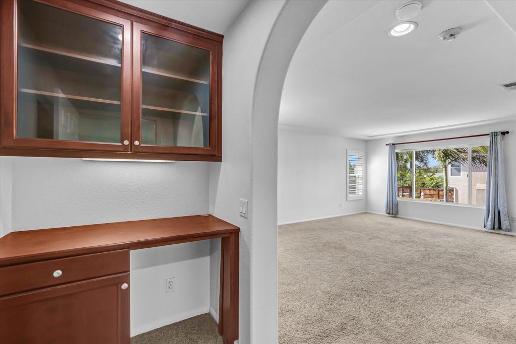 1659 View Park Way