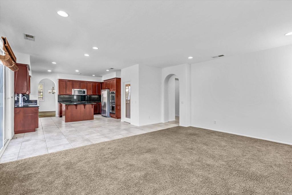 1659 View Park Way
