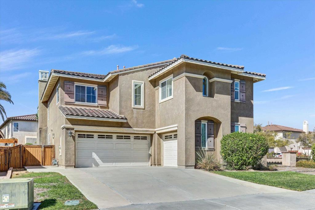 1659 View Park Way