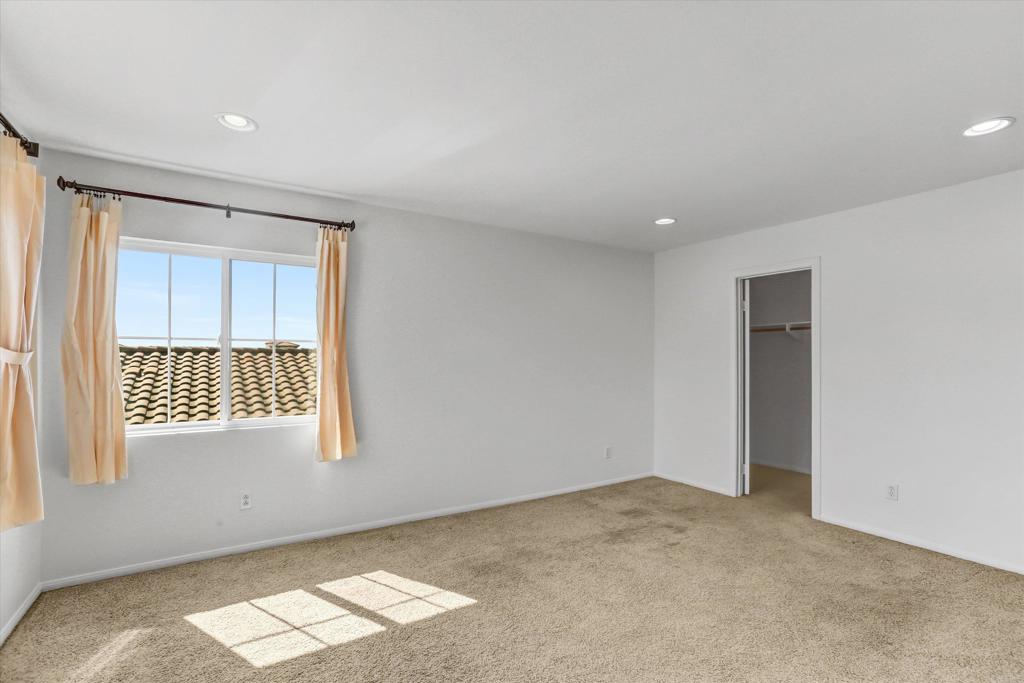 1659 View Park Way