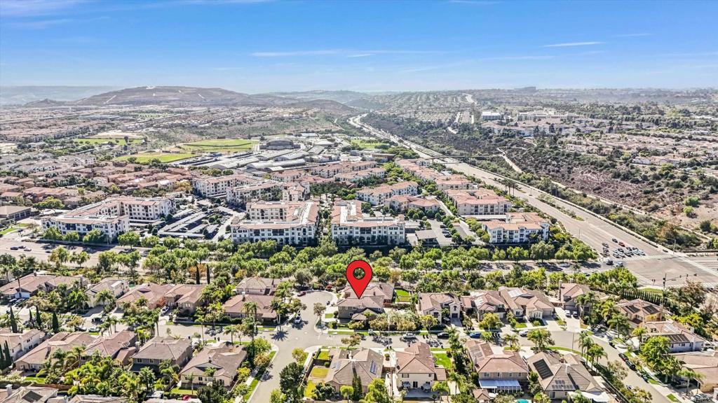 1659 View Park Way