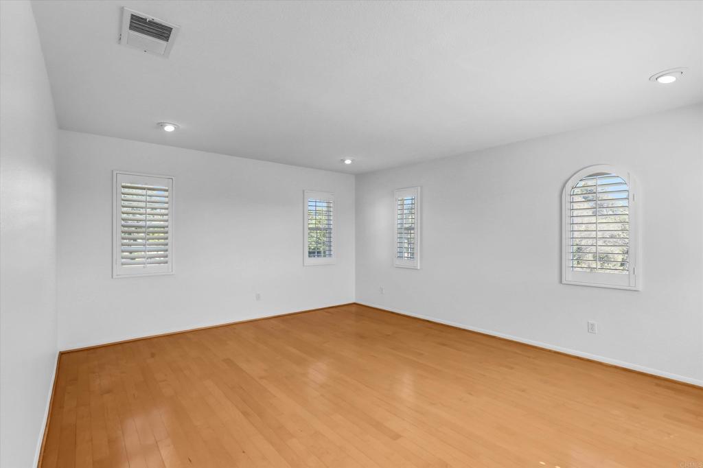 1659 View Park Way