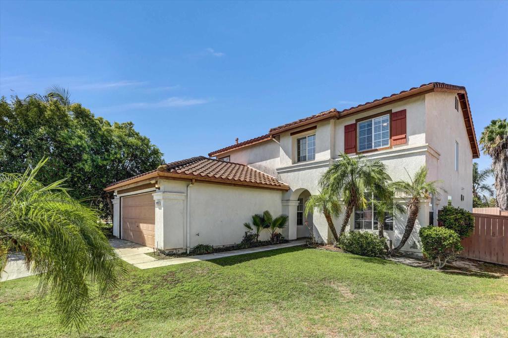 2128 Chateau Ct