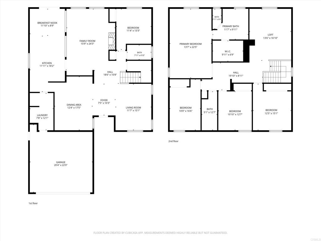 2128 Chateau Ct