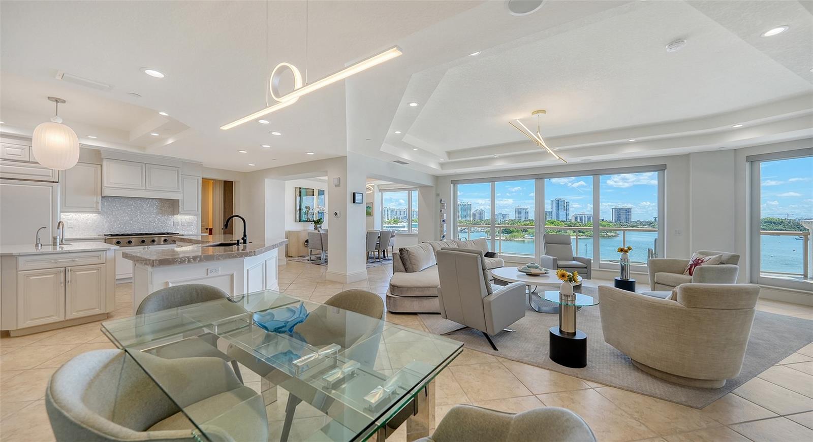 464 GOLDEN GATE PT #504