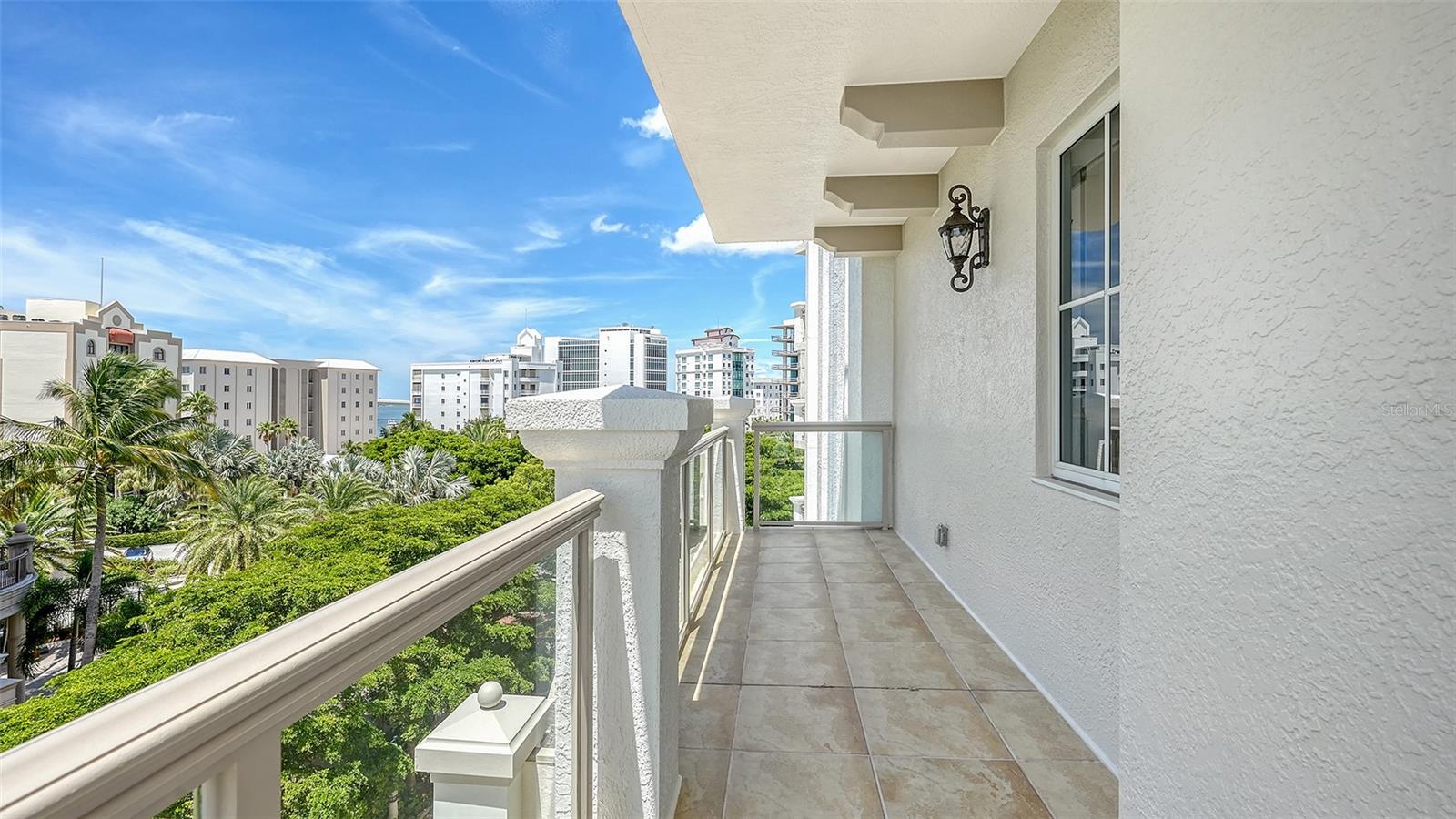 464 GOLDEN GATE PT #504