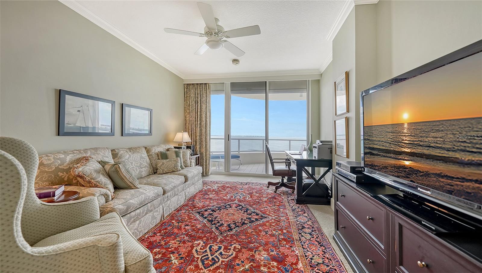 3030 GRAND BAY BLVD #386