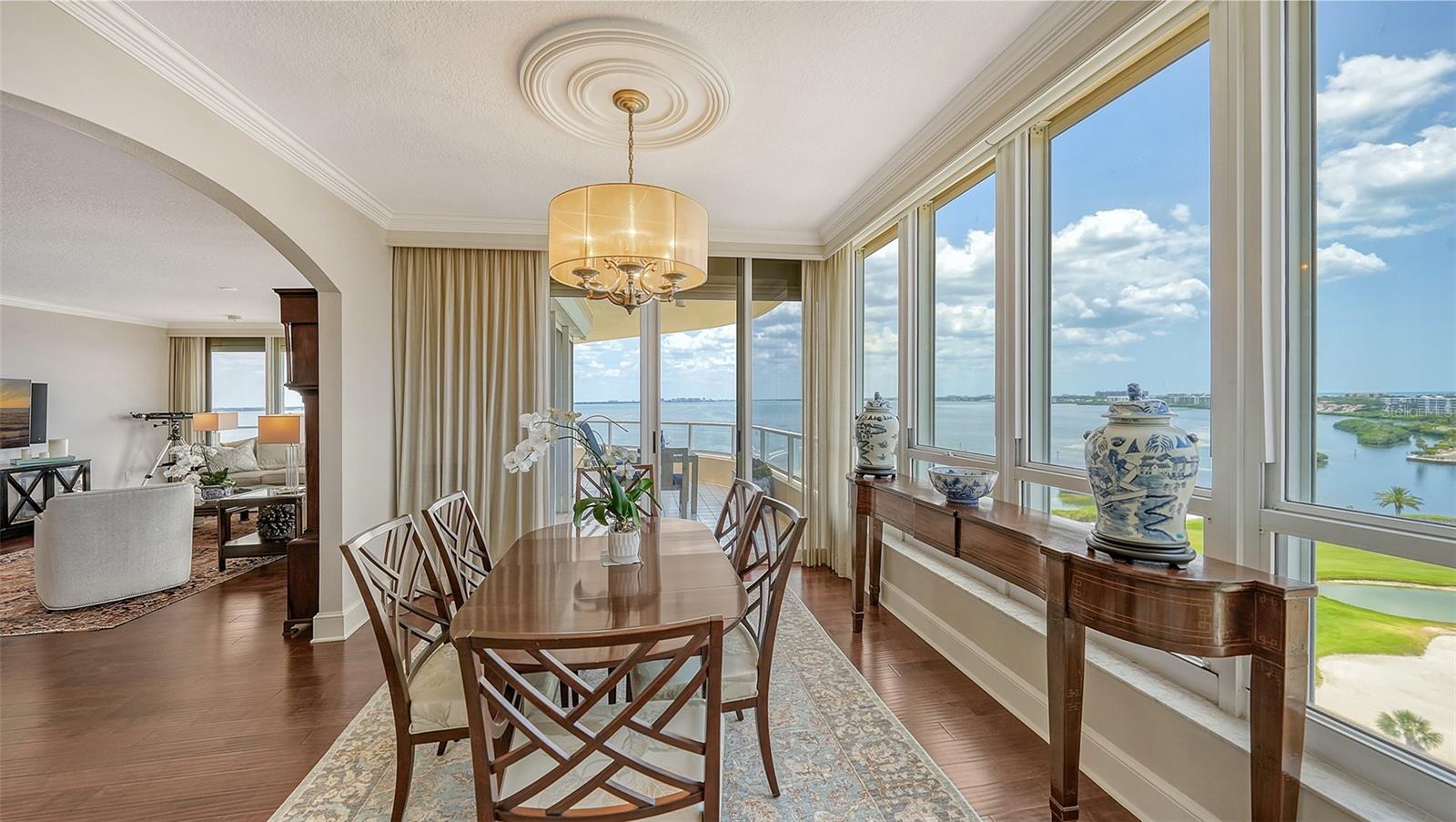 3030 GRAND BAY BLVD #386