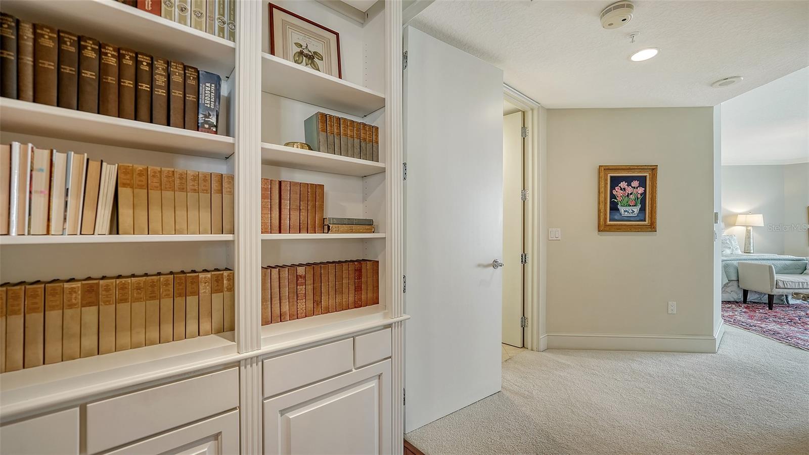 3030 GRAND BAY BLVD #386