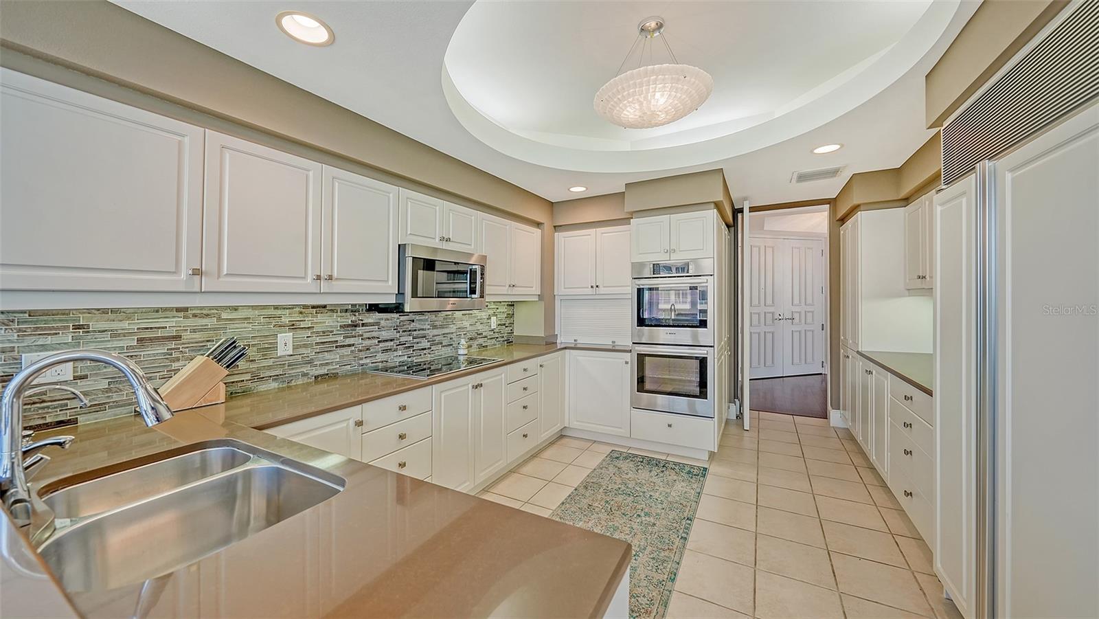 3030 GRAND BAY BLVD #386