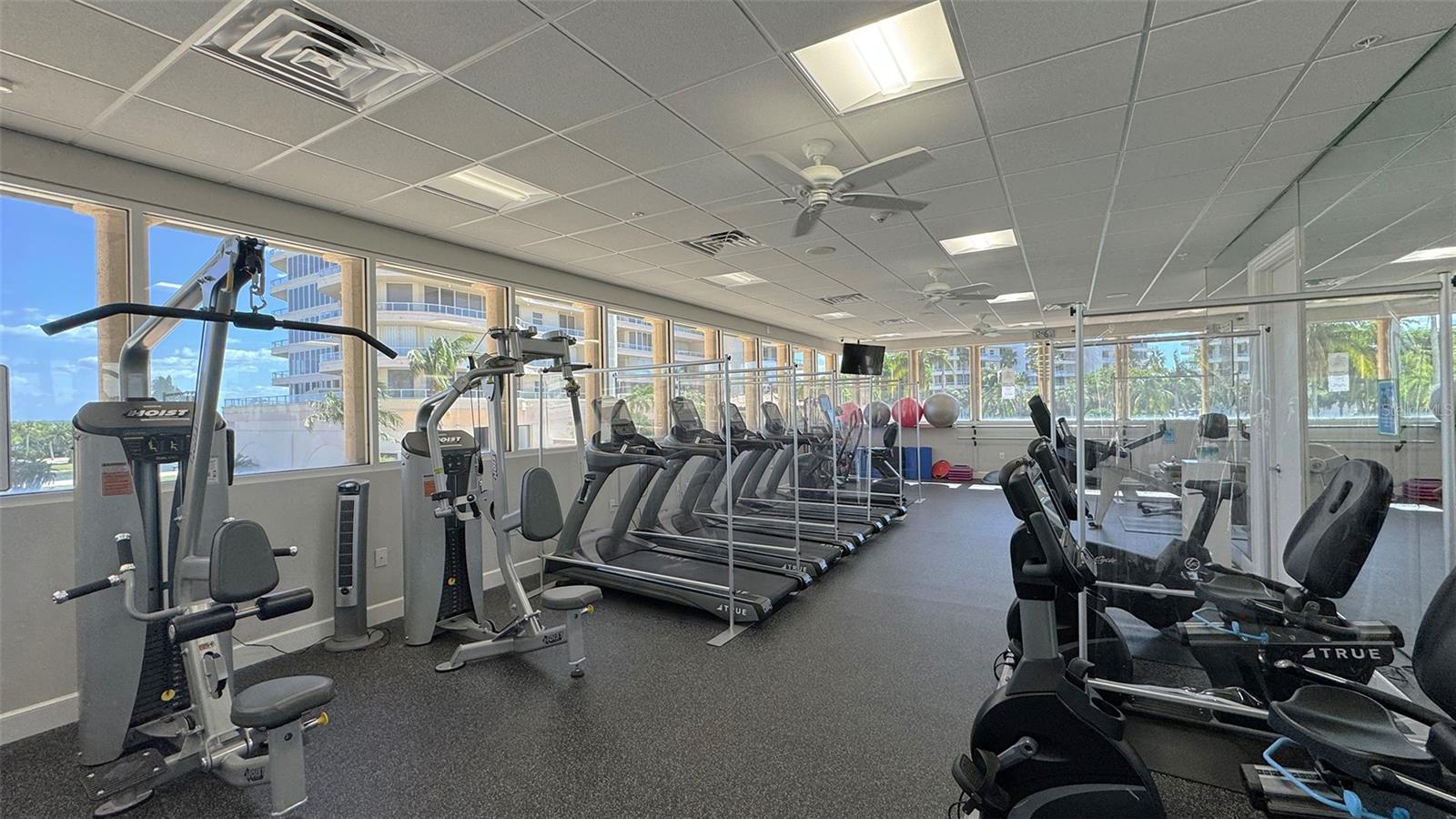 3030 GRAND BAY BLVD #386
