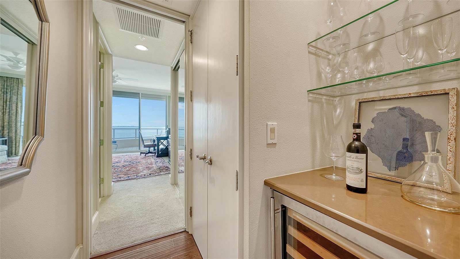 3030 GRAND BAY BLVD #386