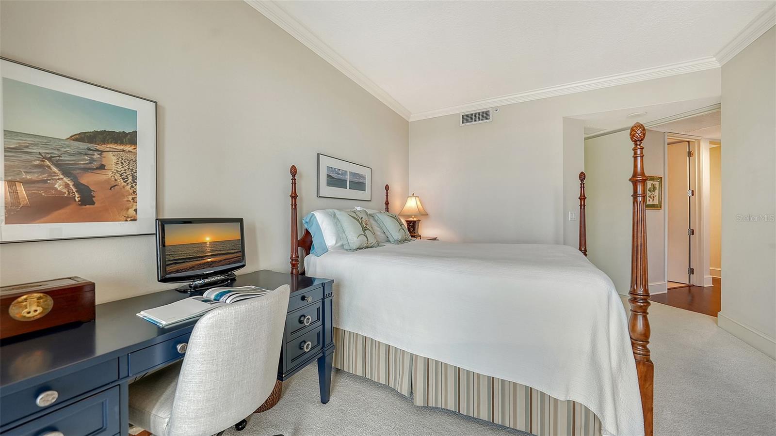 3030 GRAND BAY BLVD #386