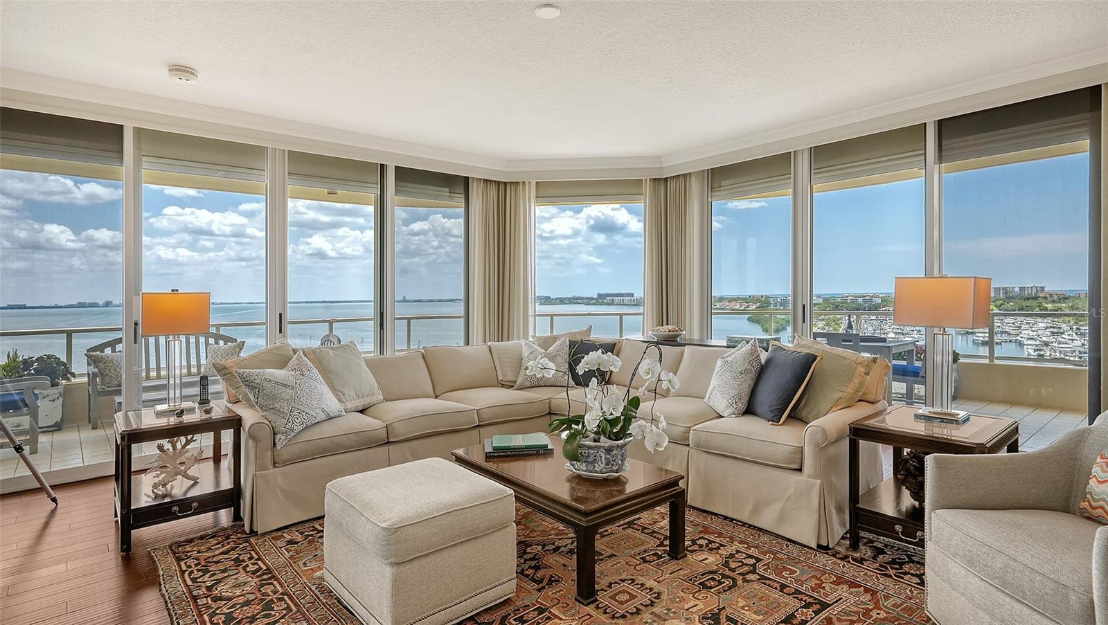 3030 GRAND BAY BLVD #386