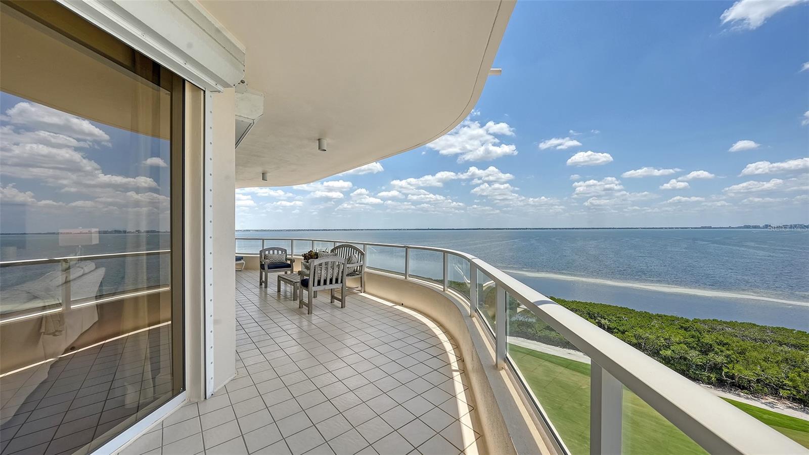 3030 GRAND BAY BLVD #386