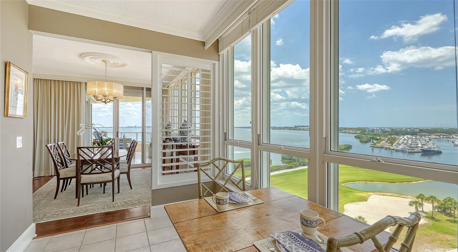 3030 GRAND BAY BLVD #386