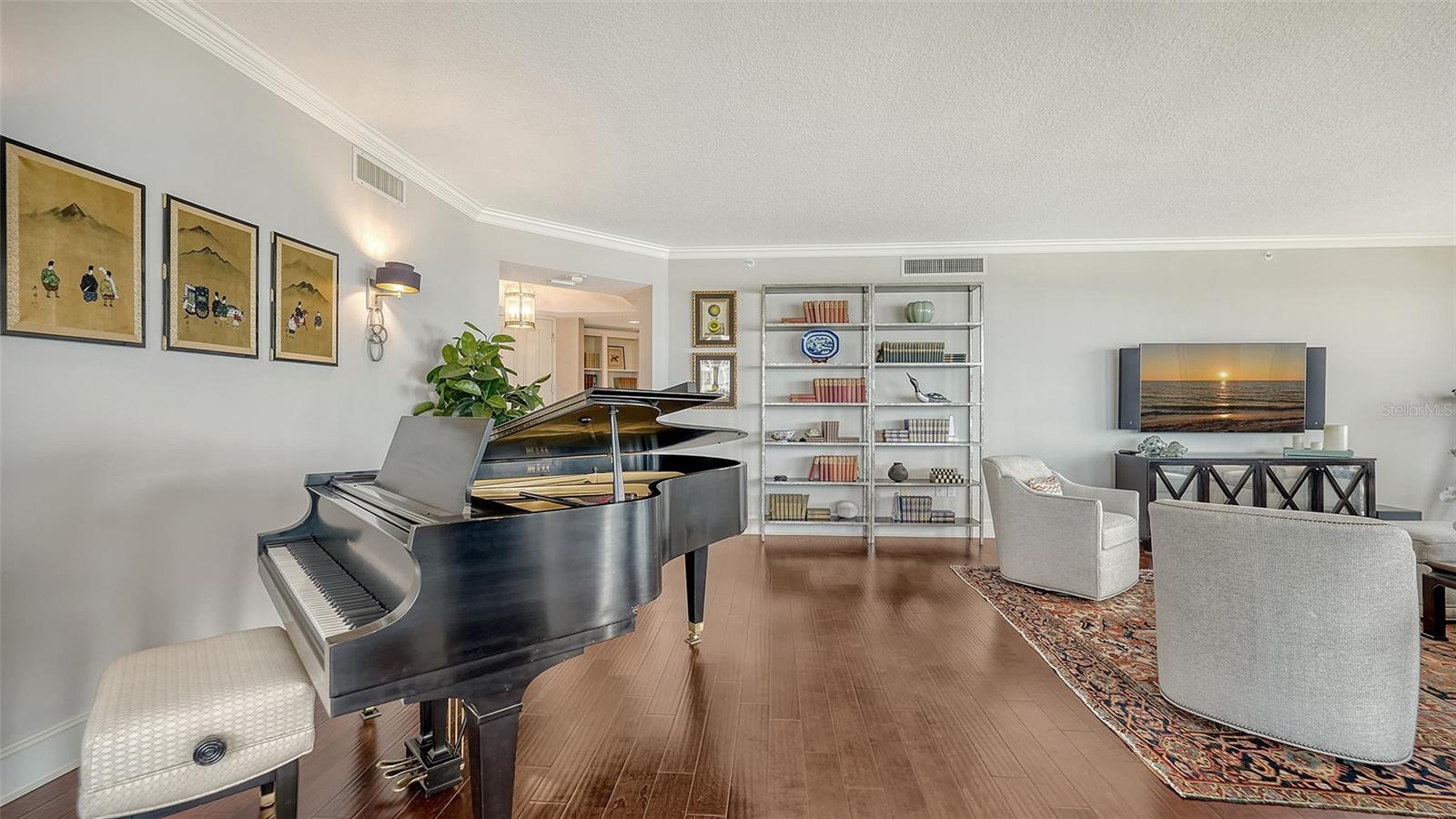 3030 GRAND BAY BLVD #386