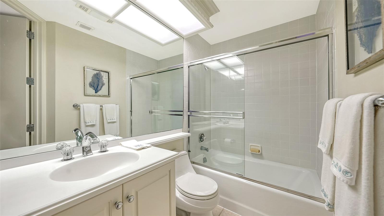 3030 GRAND BAY BLVD #386