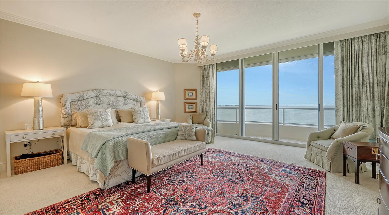 3030 GRAND BAY BLVD #386