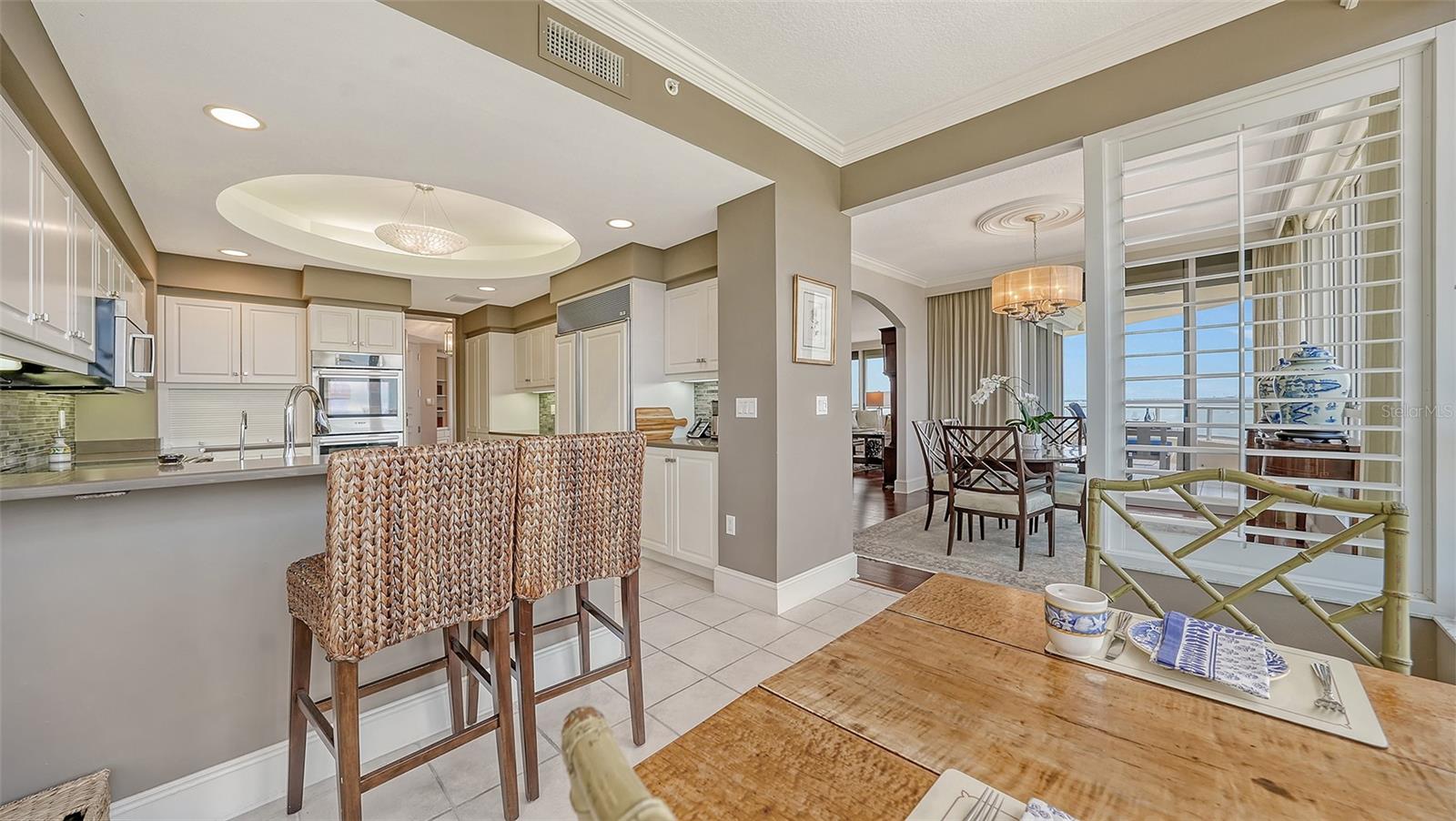 3030 GRAND BAY BLVD #386