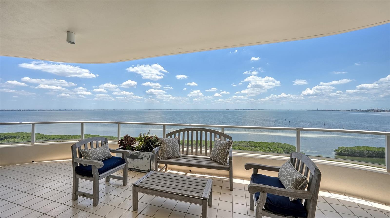 3030 GRAND BAY BLVD #386