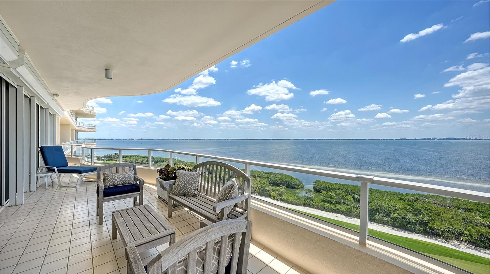 3030 GRAND BAY BLVD #386