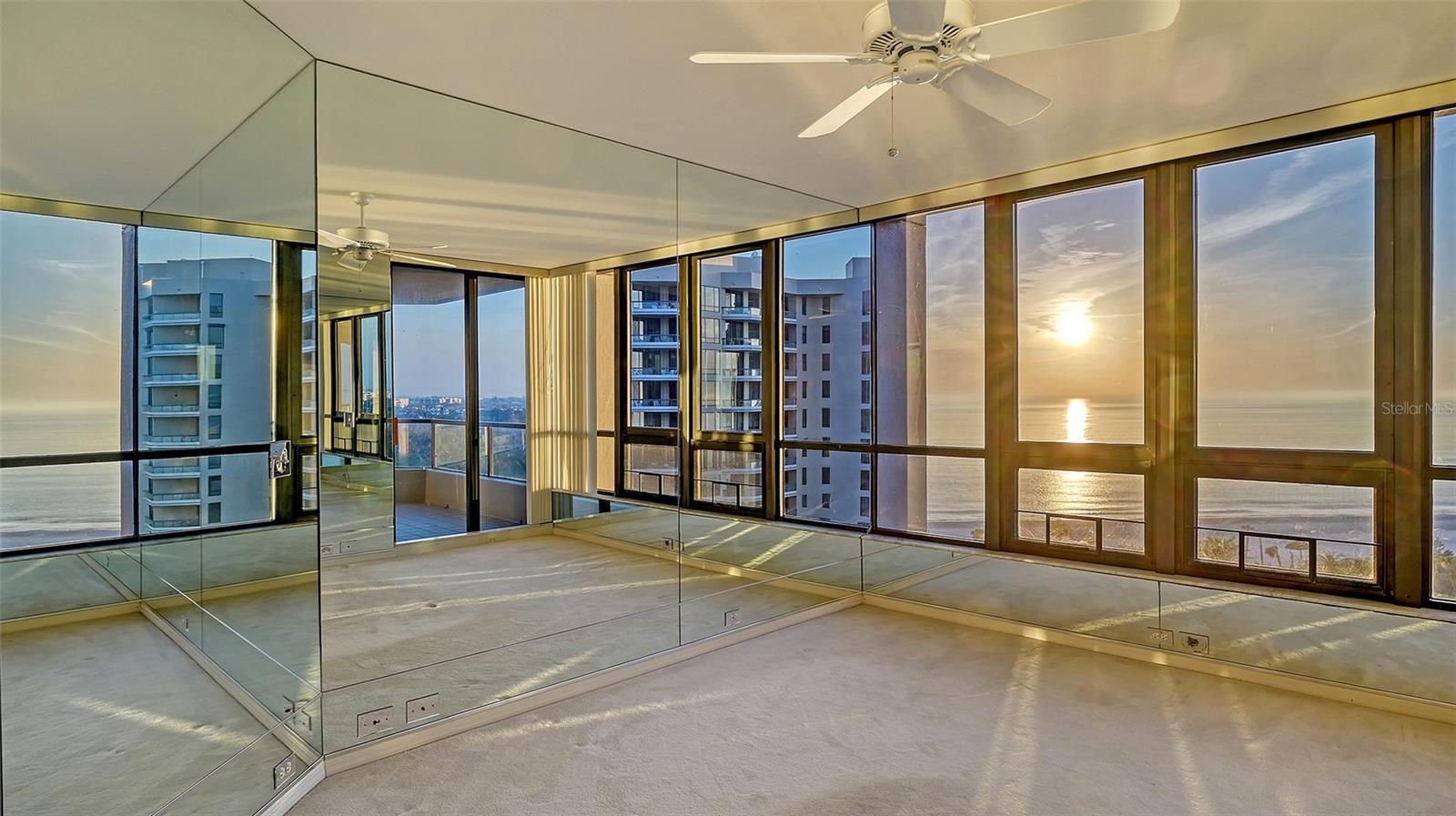 1211 GULF OF MEXICO DR #701