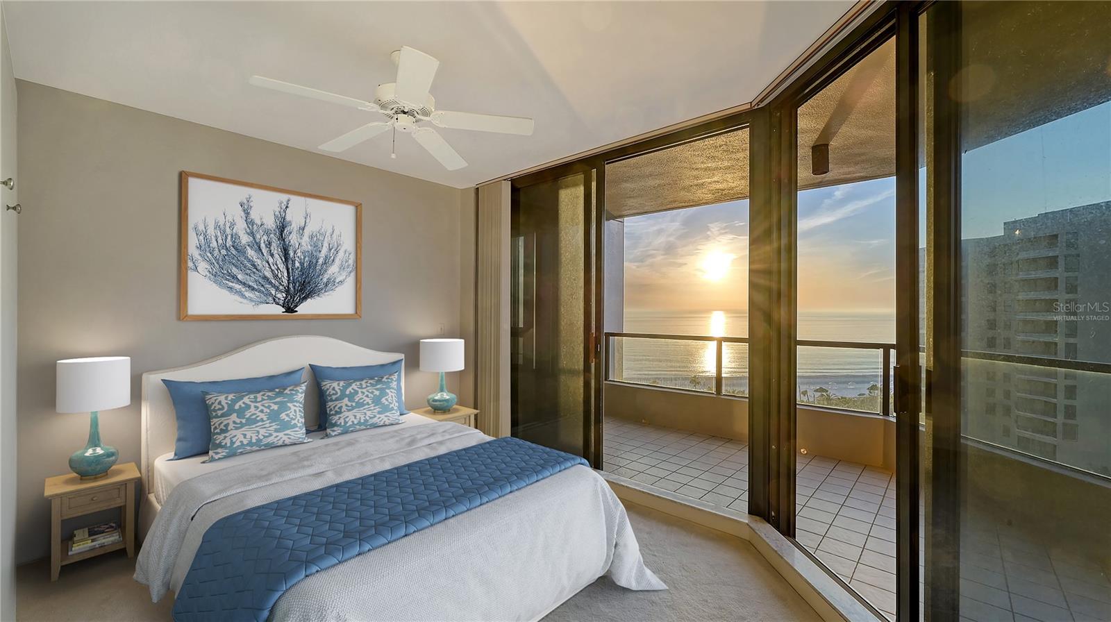1211 GULF OF MEXICO DR #701