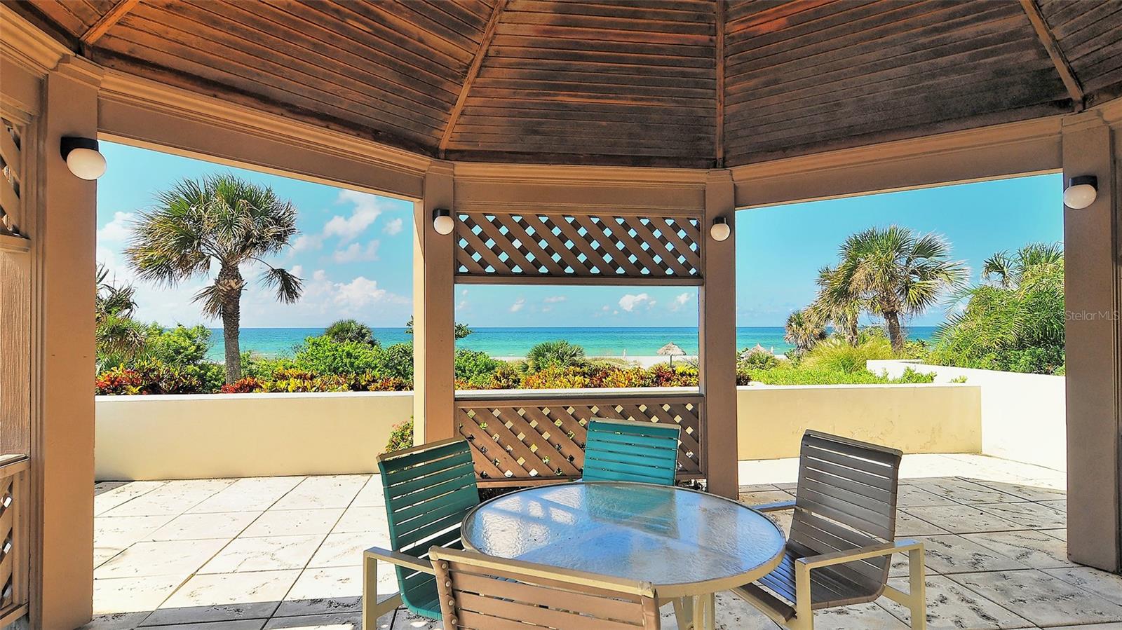 1211 GULF OF MEXICO DR #701