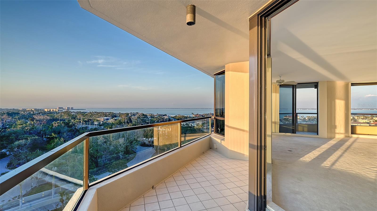 1211 GULF OF MEXICO DR #701