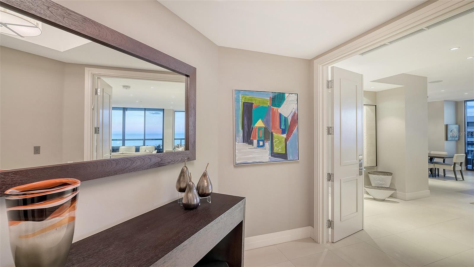 1241 GULF OF MEXICO DR #1005