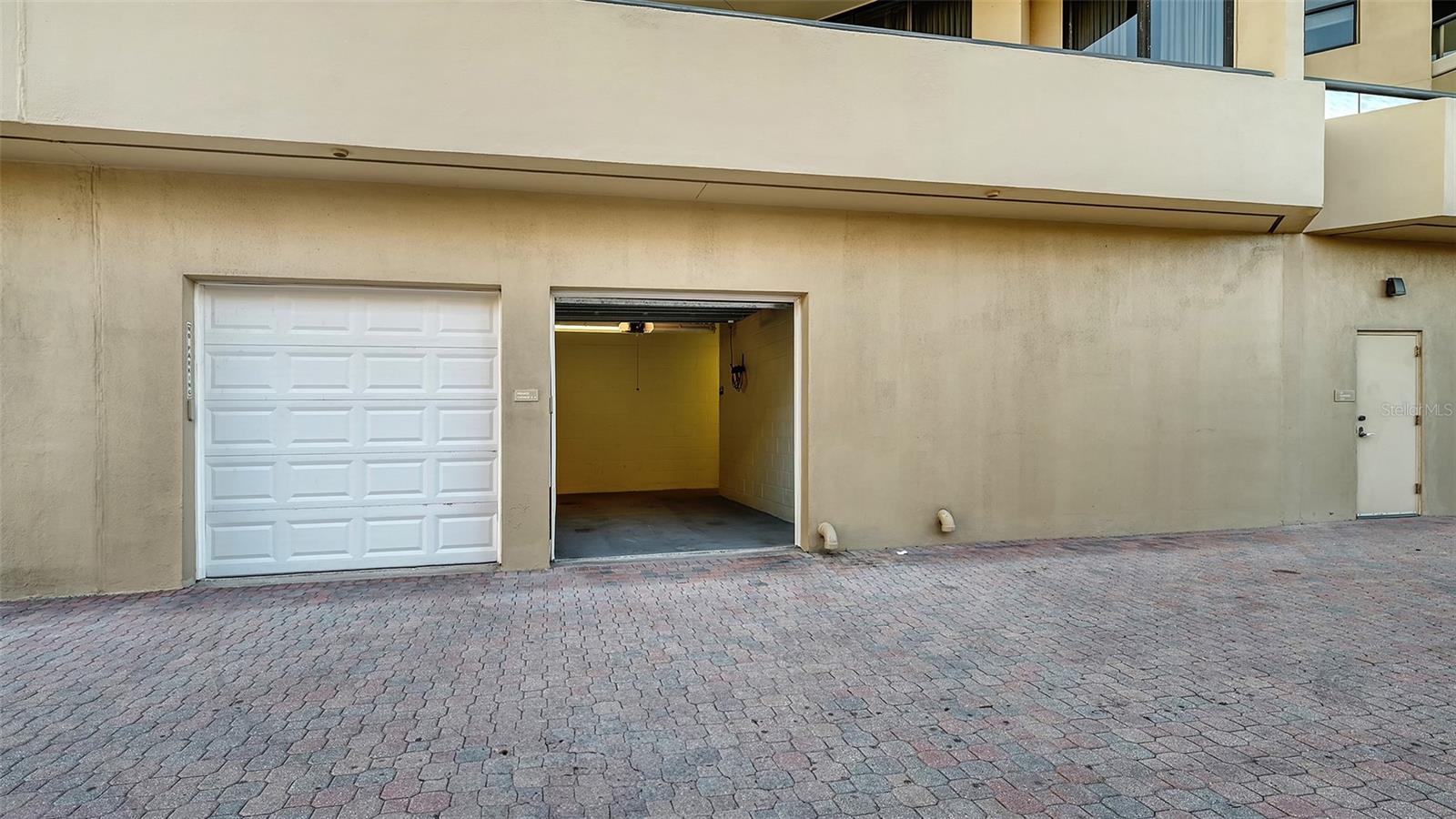 1241 GULF OF MEXICO DR #1005