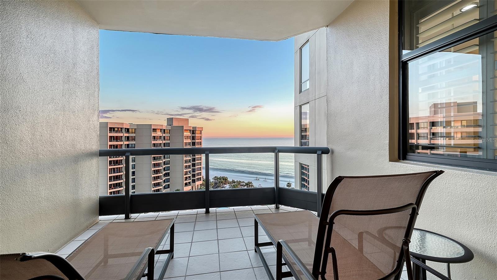 1241 GULF OF MEXICO DR #1005