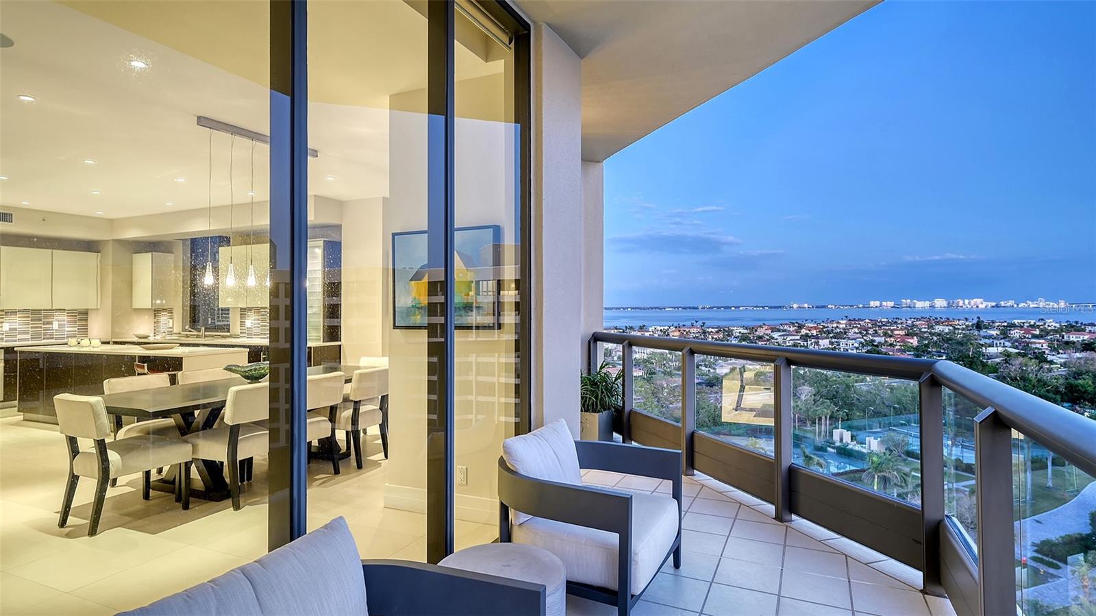 1241 GULF OF MEXICO DR #1005