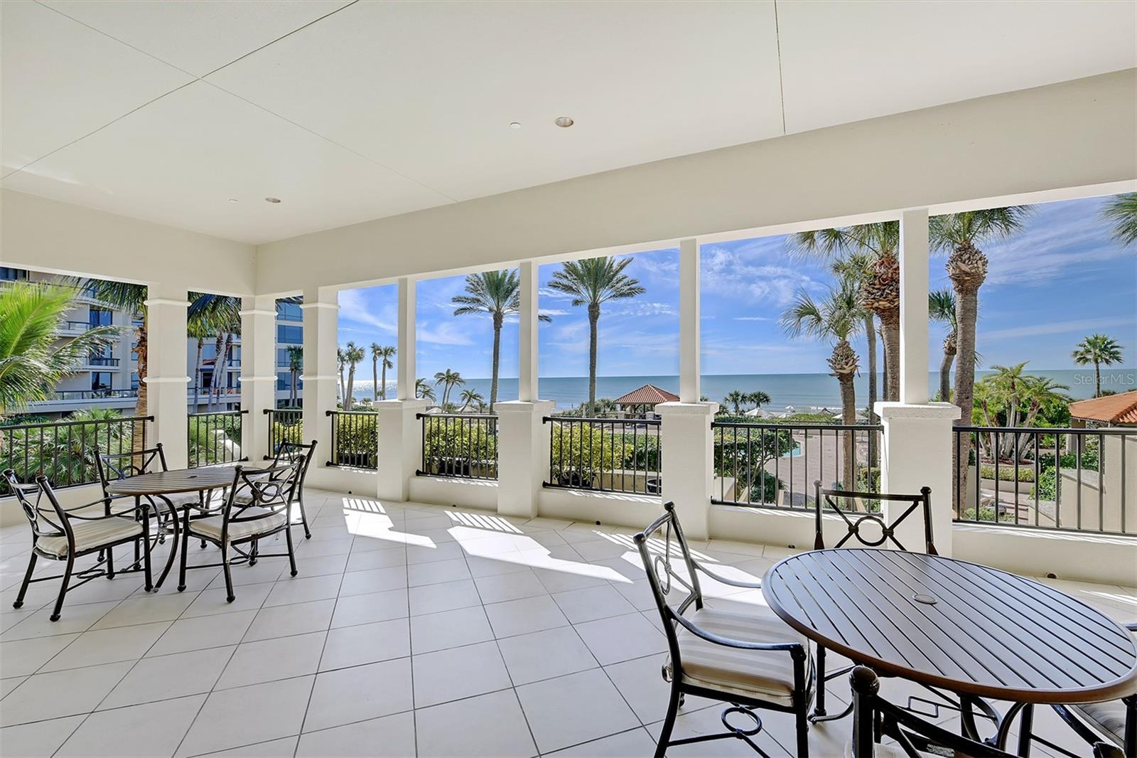 1241 GULF OF MEXICO DR #1005
