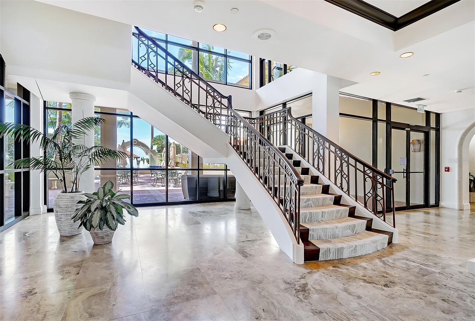 1241 GULF OF MEXICO DR #1005